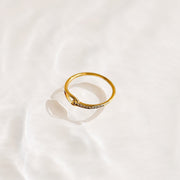 Purity Ring