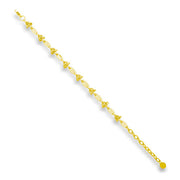 Ravenclaw Bracelet - EVRYJEWELS