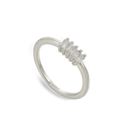 Reign Ring - EVRYJEWELS