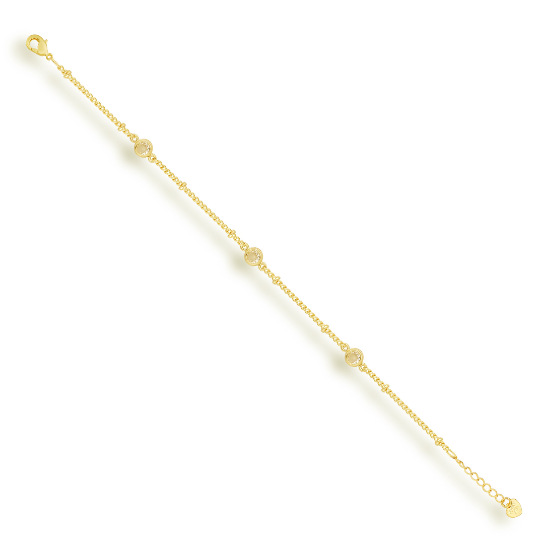 Rio Bracelet - EVRYJEWELS