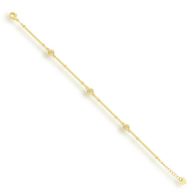 Rio Bracelet - EVRYJEWELS