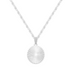 Rio Necklace - EVRYJEWELS