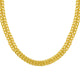 Ritz Necklace - EVRYJEWELS