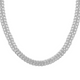 Ritz Necklace - EVRYJEWELS