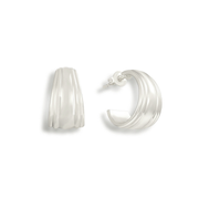 Roma Earrings - EVRYJEWELS