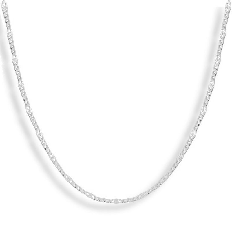 Rory Necklace - EVRYJEWELS