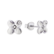 Rosalia Earrings - EVRYJEWELS