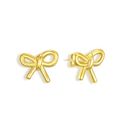 Rosie Earrings - EVRYJEWELS