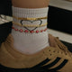 Rum Anklet