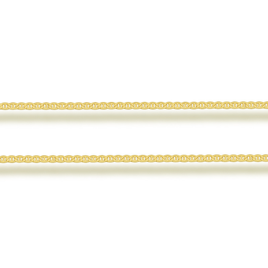 Rum Waist Chain - EVRYJEWELS