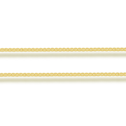 Rum Waist Chain - EVRYJEWELS