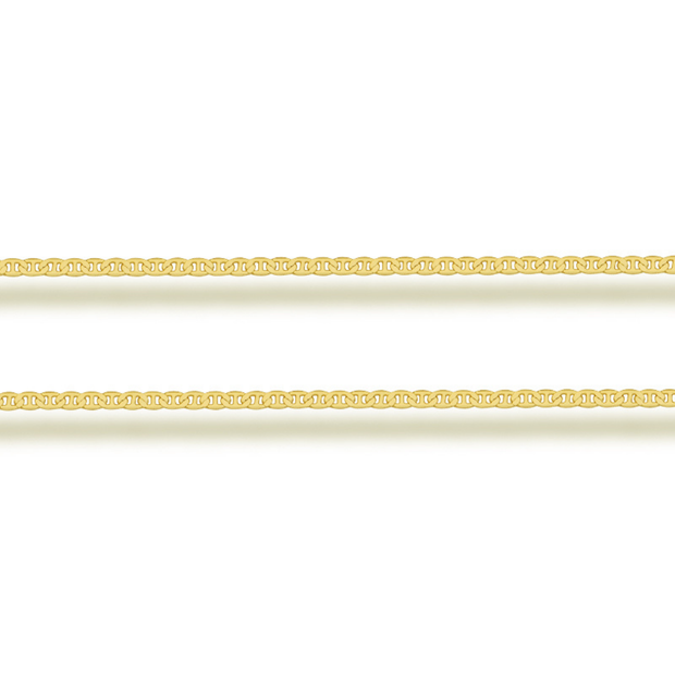 Rum Waist Chain - EVRYJEWELS