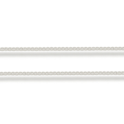 Rum Waist Chain - EVRYJEWELS