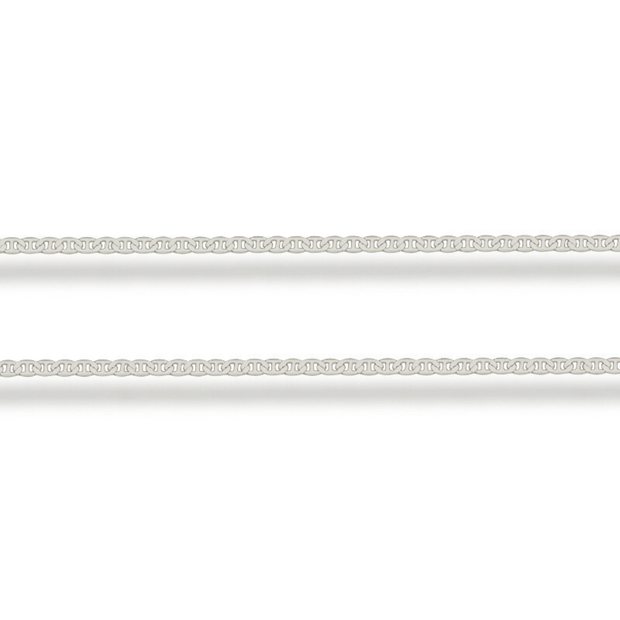 Rum Waist Chain - EVRYJEWELS