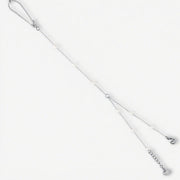 Sarah Hand Chain - EVRYJEWELS