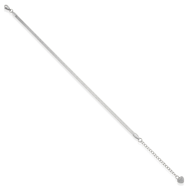 Sariah Anklet - EVRYJEWELS