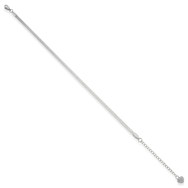 Sariah Anklet - EVRYJEWELS