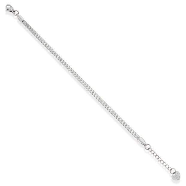 Sariah Bracelet - EVRYJEWELS