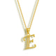 Say My Name Necklace - EVRYJEWELS