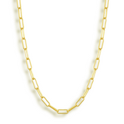 Selena Necklace - EVRYJEWELS