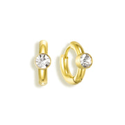 Serena Earrings - EVRYJEWELS