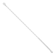 Shine Bracelet - EVRYJEWELS