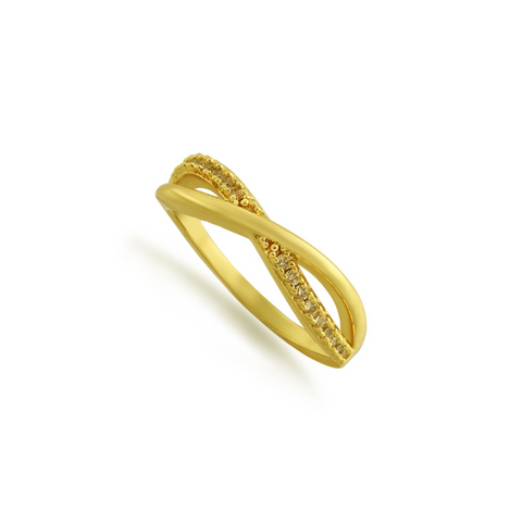 Solana Ring - EVRYJEWELS