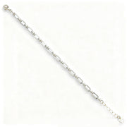 Sonia Bracelet - EVRYJEWELS