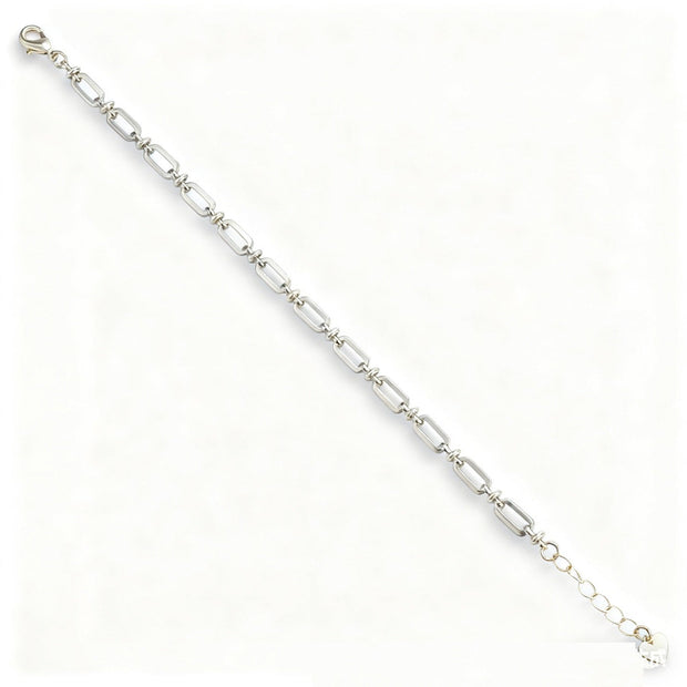 Sonia Bracelet - EVRYJEWELS