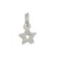 Star Girl Charm - EVRYJEWELS