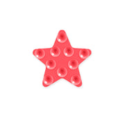 Phone Bestie - Silicone Suction Grip - EVRYJEWELS