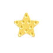 Phone Bestie - Silicone Suction Grip - EVRYJEWELS