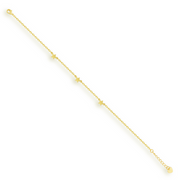 Star of the Show Bracelet - EVRYJEWELS