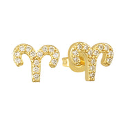 Stargazing Earrings - EVRYJEWELS