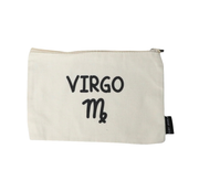 Stargazing Toiletry Bag - EVRYJEWELS