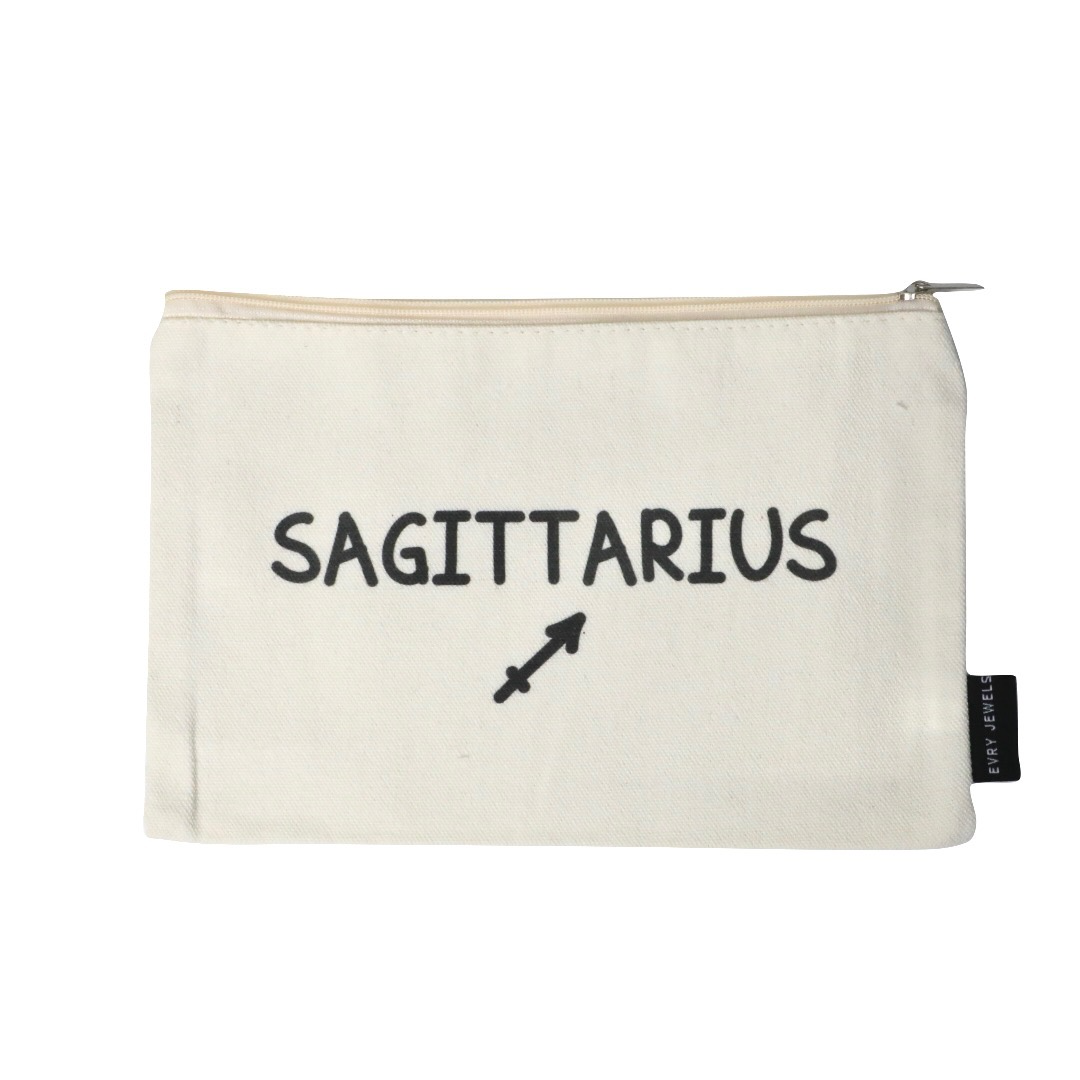 Stargazing Toiletry Bag - EVRYJEWELS