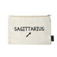 Stargazing Toiletry Bag - EVRYJEWELS