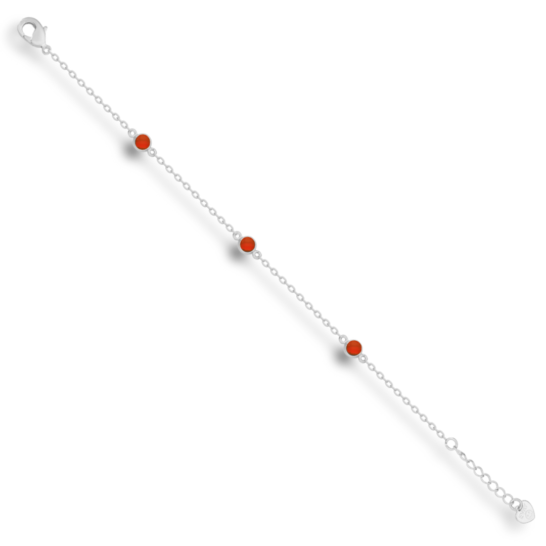 Starlight Bracelet - EVRYJEWELS