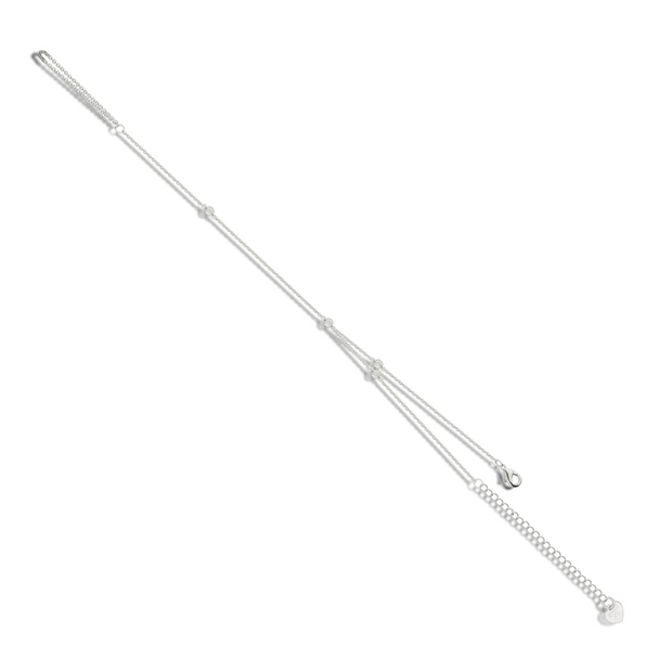 Starlight Foot Chain / Hand Chain - EVRYJEWELS