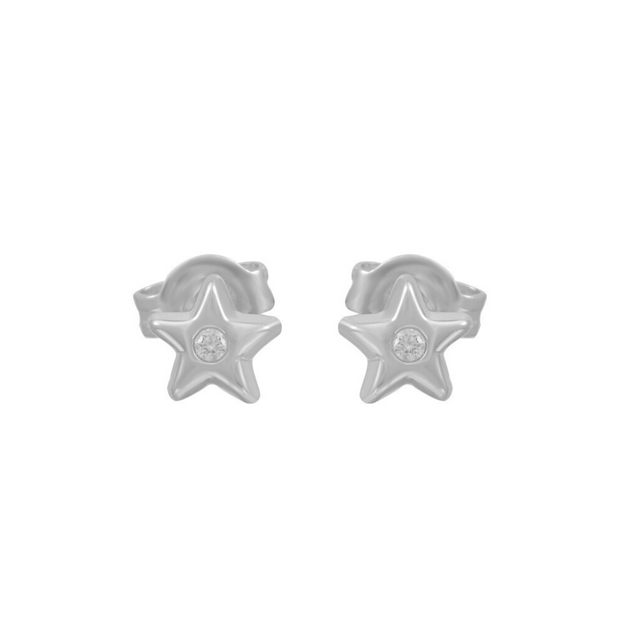 Starry Earrings - EVRYJEWELS