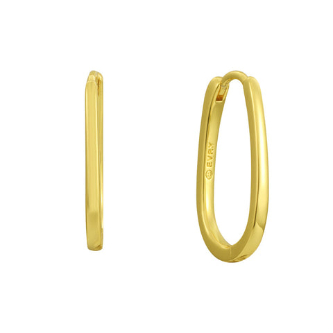 Stevie Earrings - EVRYJEWELS