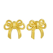 Strung Up Earrings - EVRYJEWELS