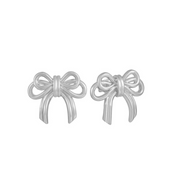 Strung Up Earrings - EVRYJEWELS