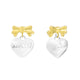 Sweet Girl Earrings - EVRYJEWELS