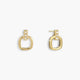 Sweet Glam Earrings