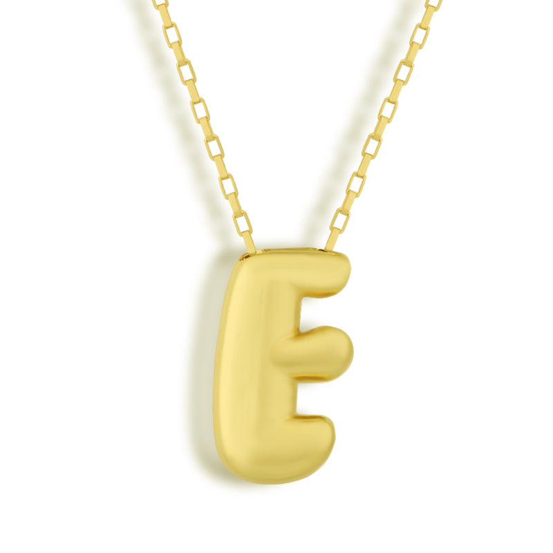 Sweet Thing Necklace - EVRYJEWELS