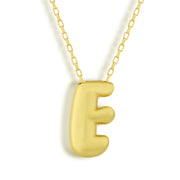 Sweet Thing Necklace - EVRYJEWELS