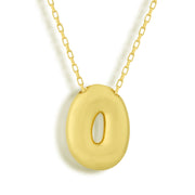 Sweet Thing Necklace - EVRYJEWELS