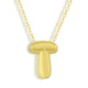 Sweet Thing Necklace - EVRYJEWELS