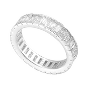 Take Me To Paris Ring - EVRYJEWELS